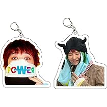 61db3Lk4Z+L._AC_UL210_SR210,